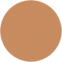 golden-tan