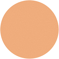light-beige