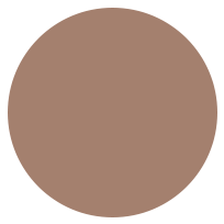 rich-taupe