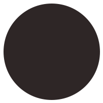 soft-black