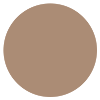 soft-blonde