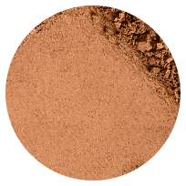 sun-blaze