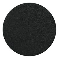 true-black