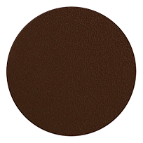 true-brown