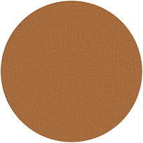 true-caramel