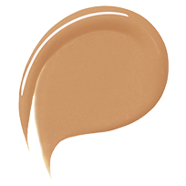 medium-tan