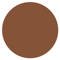 warm-brown